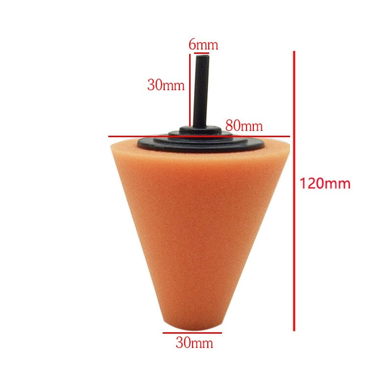 Emery Doek - BE-TOOL 1 Meter 80-800 Grits Emery Doek Roll Schurende Flexibele Doek Schuurpapier Slijpen Polijstmiddelen veel gebruikt voor Gecontroleerde Oppervlak & Gebogen Oppervlak 100 Grits Maroo