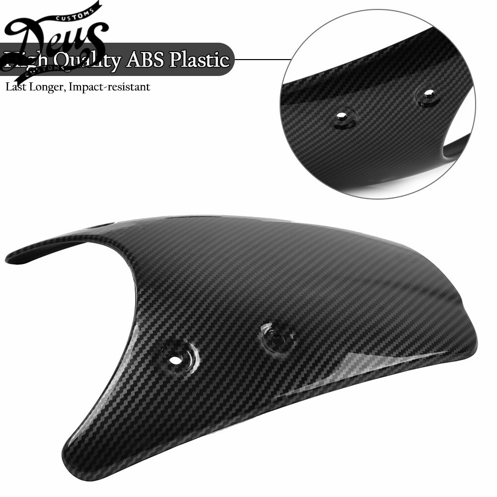 For BMW R NINET R9T R 9 T Racer Pure Urban scrambler R NINE T Windscreen Windshield Wind Deflector Motorcycle Parts