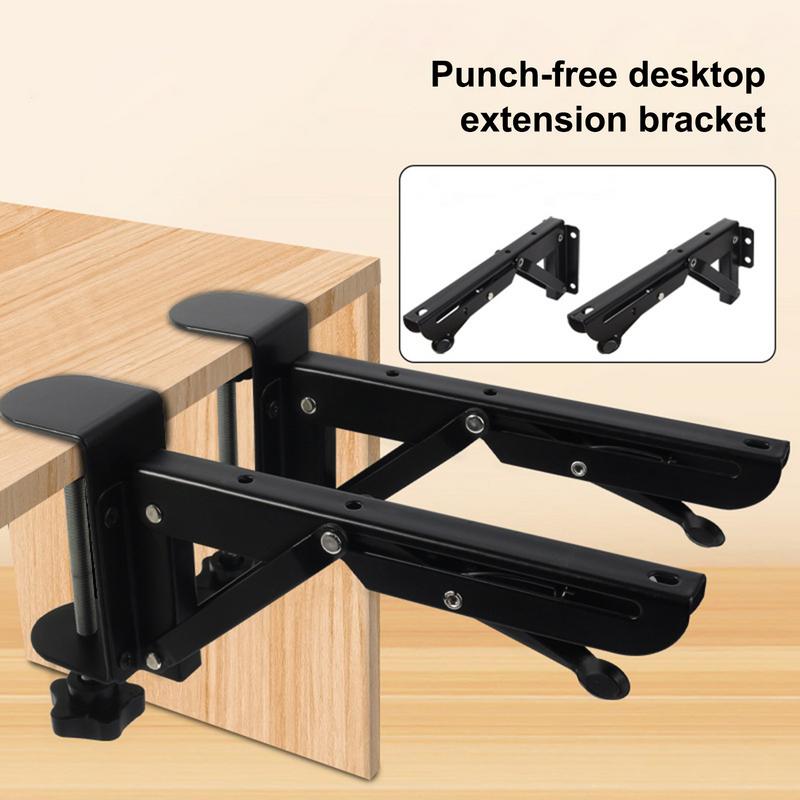 Soporte Apilable Para Teclado - De Hierro, Ajustable, Ideal Para Pianos Electrónicos O Teclados Musicales