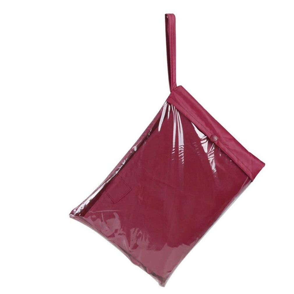 Impermeabile per moto elettrico mantella impermeabile resistente tutto'usura poncho Oxford traspirante giacca da bicicletta per uomo e donna