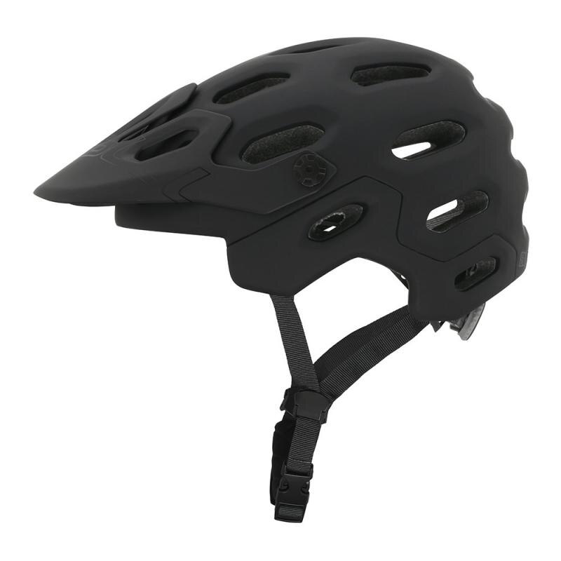 Fietshelm