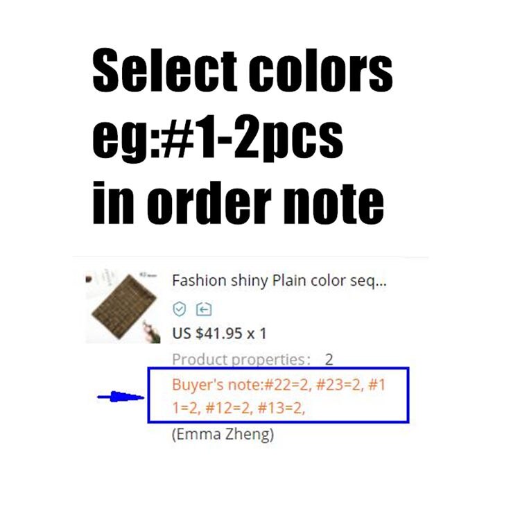 ombre organza silk hijab scarf shimmer scarves and shawls echarpe muslim party hijabs: select color