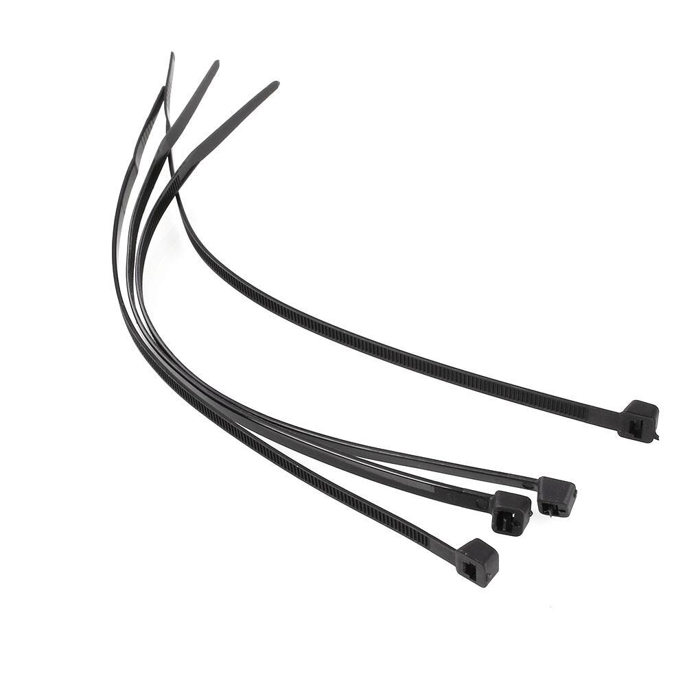 Soporte Universal de aluminio para manillar de bicicleta, Clip para Garmin 410 910XT 610 Fenix 3 D2