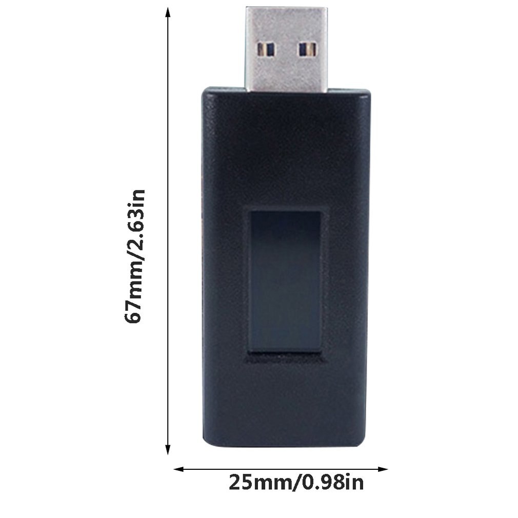 High sensitivity Vehicle Companion Gps Winder Beidou Dual-Channel Protection Car Safety Peace With USB