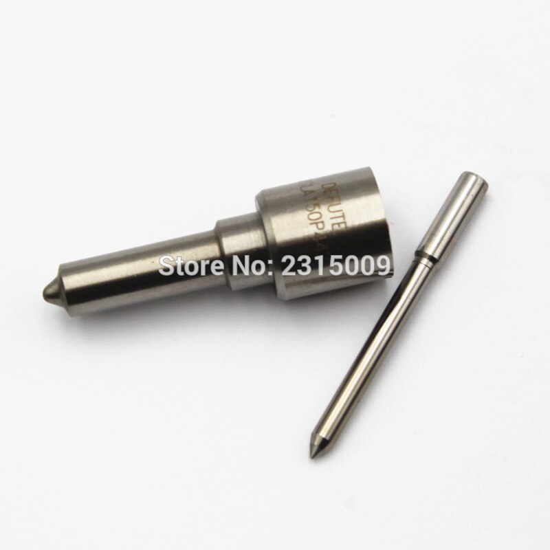The original DSLA150P442 diesel fuel injection nozzle is of