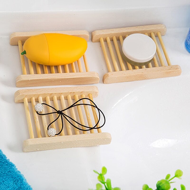 Adjustable Bathroom Pole Caddy Shower Shelf Organizer Shower Storage Rack Table Home Shower Head Soap Shampoo Bathroom Storage: 5 Pcs   11.5x9x1.8CM