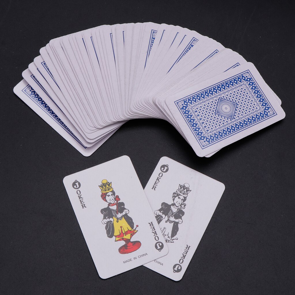Tappetino da Poker Texas Holdem,180 x 90cm, professionale