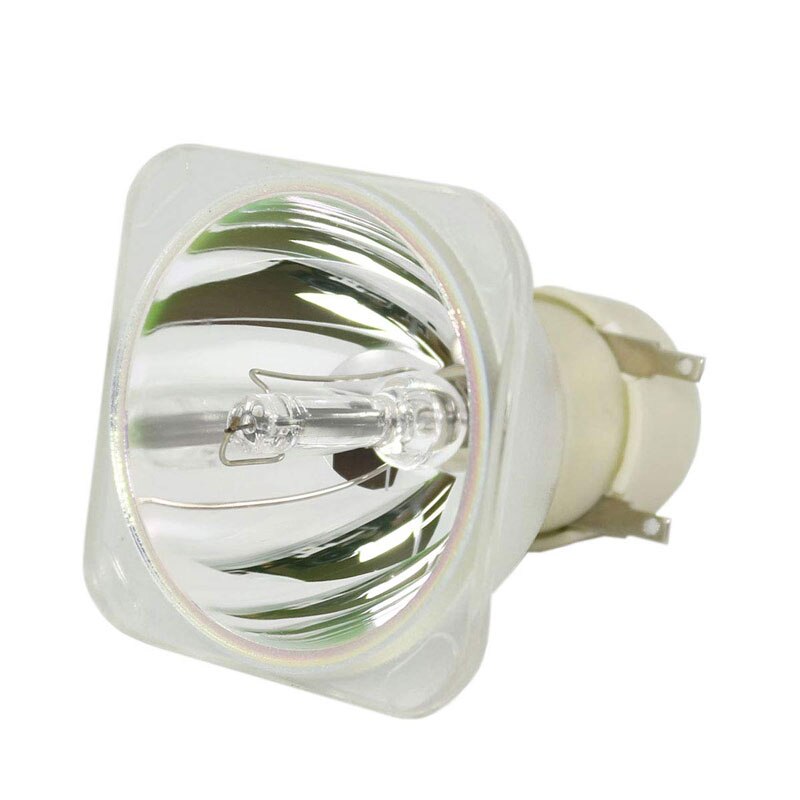Proyector de lámpara de repuesto epson para ELPLP96 para EB-108/EB-2042/EB-2142W/EB-2247U/EB-960W/EB-970/EB-980W/EB-S05/EB-S39/EB-S41