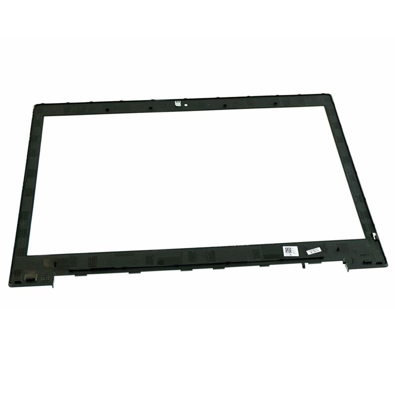 For LENOVO IdeaPad 320-15 320-15ISK 320-15IKB 320-15ABR 330-15 330-15IKB TOP case LCD Back Cover/Bezel Cover/hinges/hinge cover: B shell