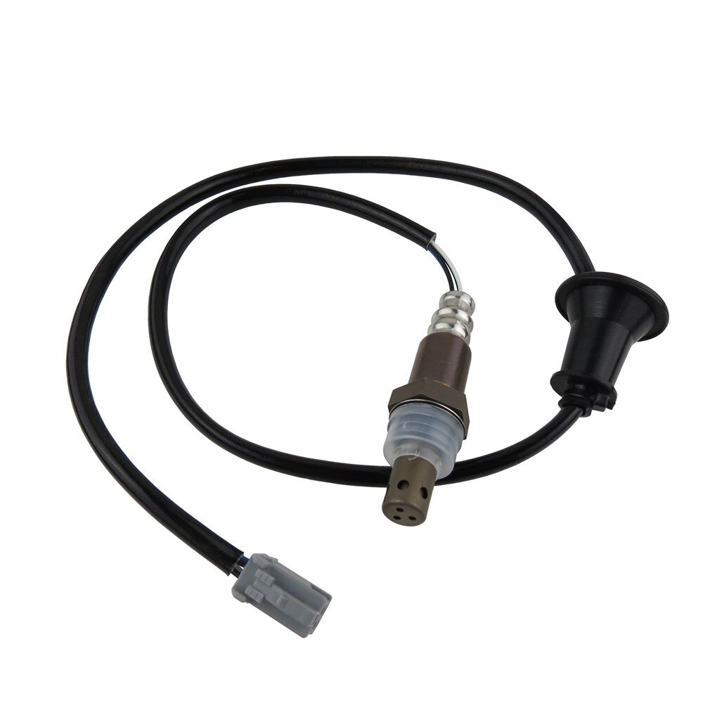 4-Wire Rear Oxygen Sensor for Toyota Corolla 1.8L ... – Grandado