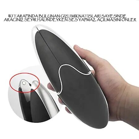 Voiture intérieur organisateur véhicule auto siège dos chemise pull sac vêtements cintre sac suspendu pliable