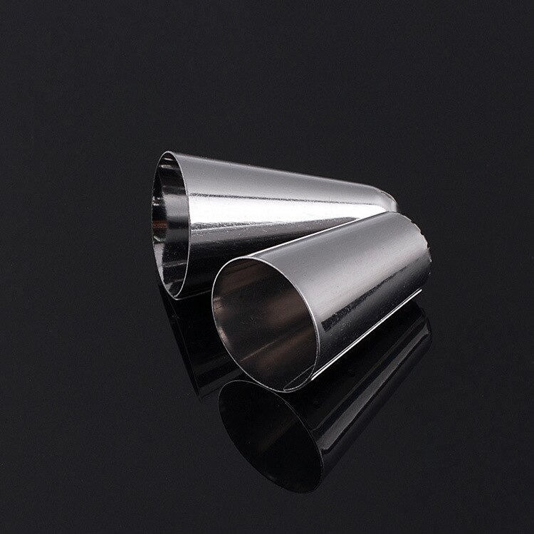 32-Hoofd Doos Gemonteerde Decoratieve Mond 38 Stuk -Selling Decoratieve Set Tpu Decoratieve Tas Melken tepel