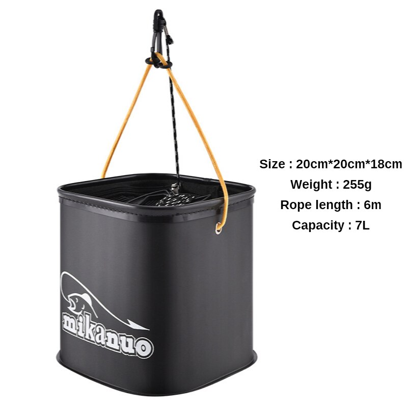 1158765_9