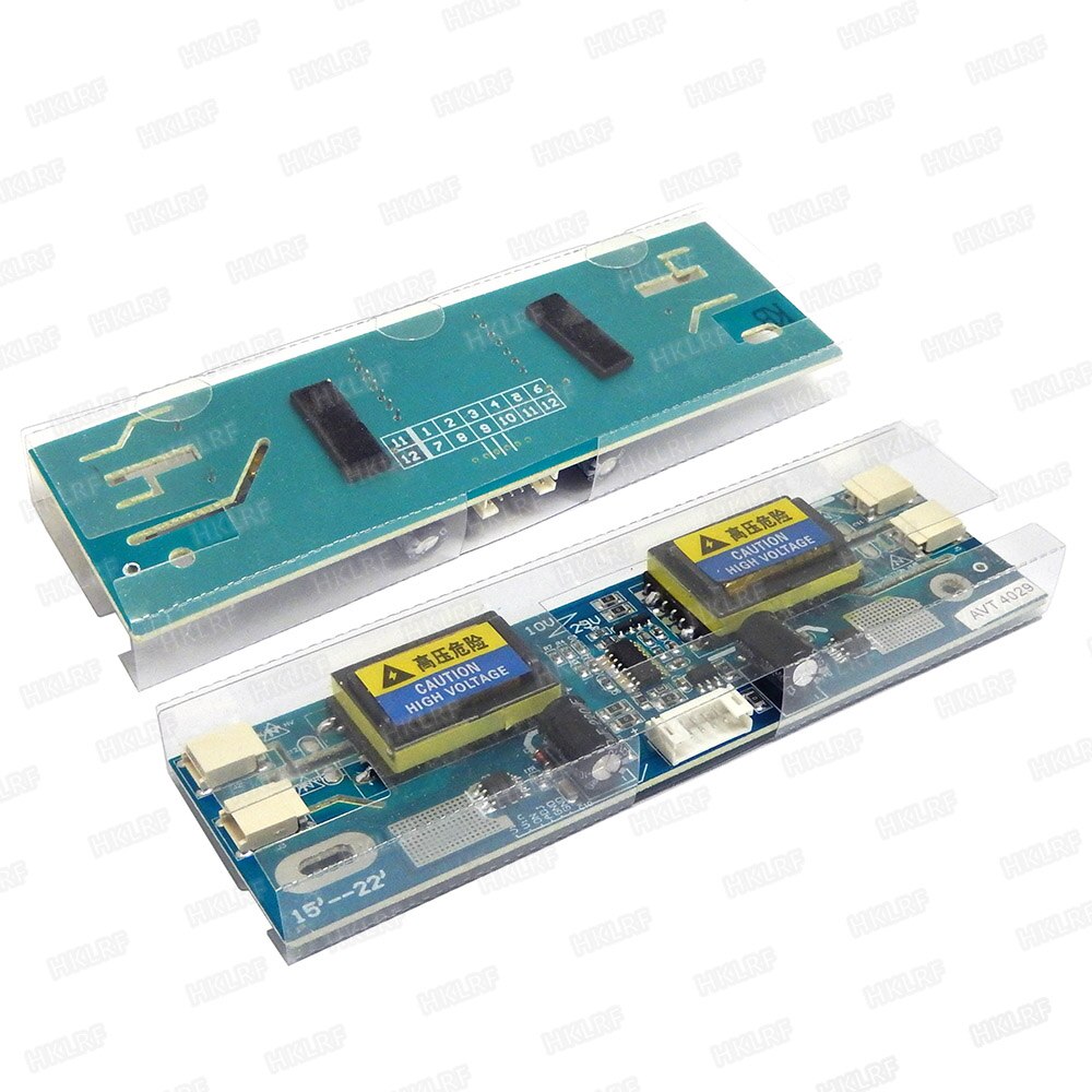 Tv bærbar computer lcd/led tester screentest værktøjssæt t -v18 til panel led lcd support 7-84 tommer lvds skærm