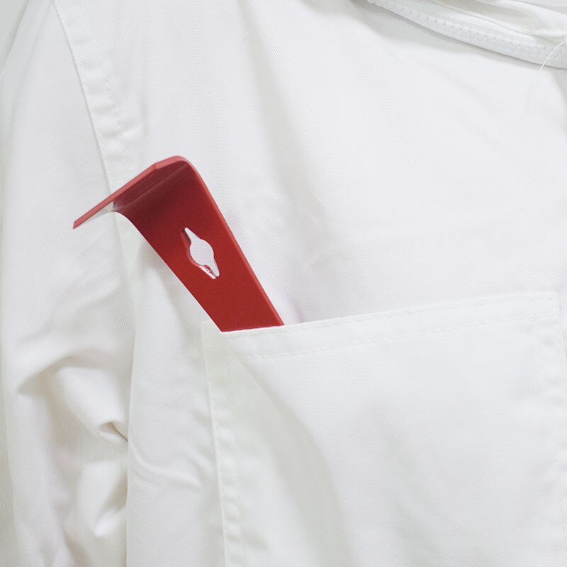 Roupa de proteção para apicultura, casaco com chapéu, roupa de proteção para apicultura, unissex