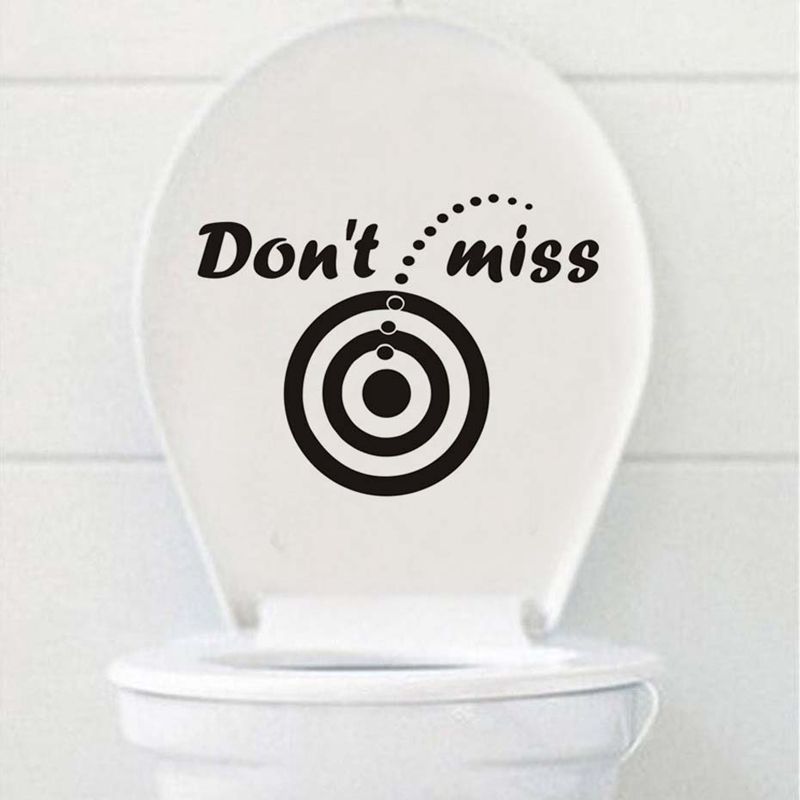 Removable Wall Sticker Decorative Art,,