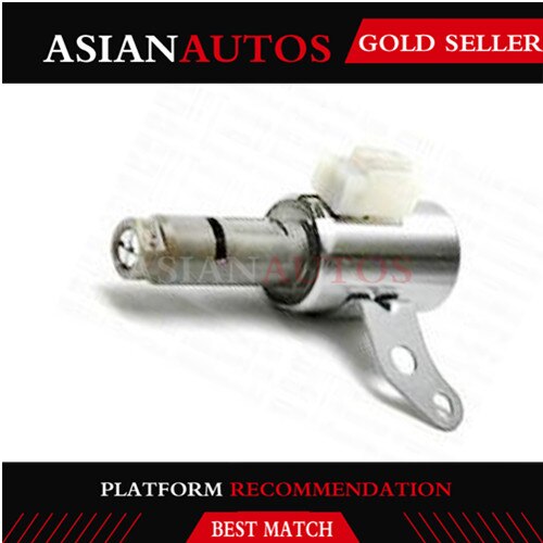 35220-21010 Automatische Tramission Control Solenoid Assy Voor Toyota Matrix Rava 2001 2002 2003 2004 2005