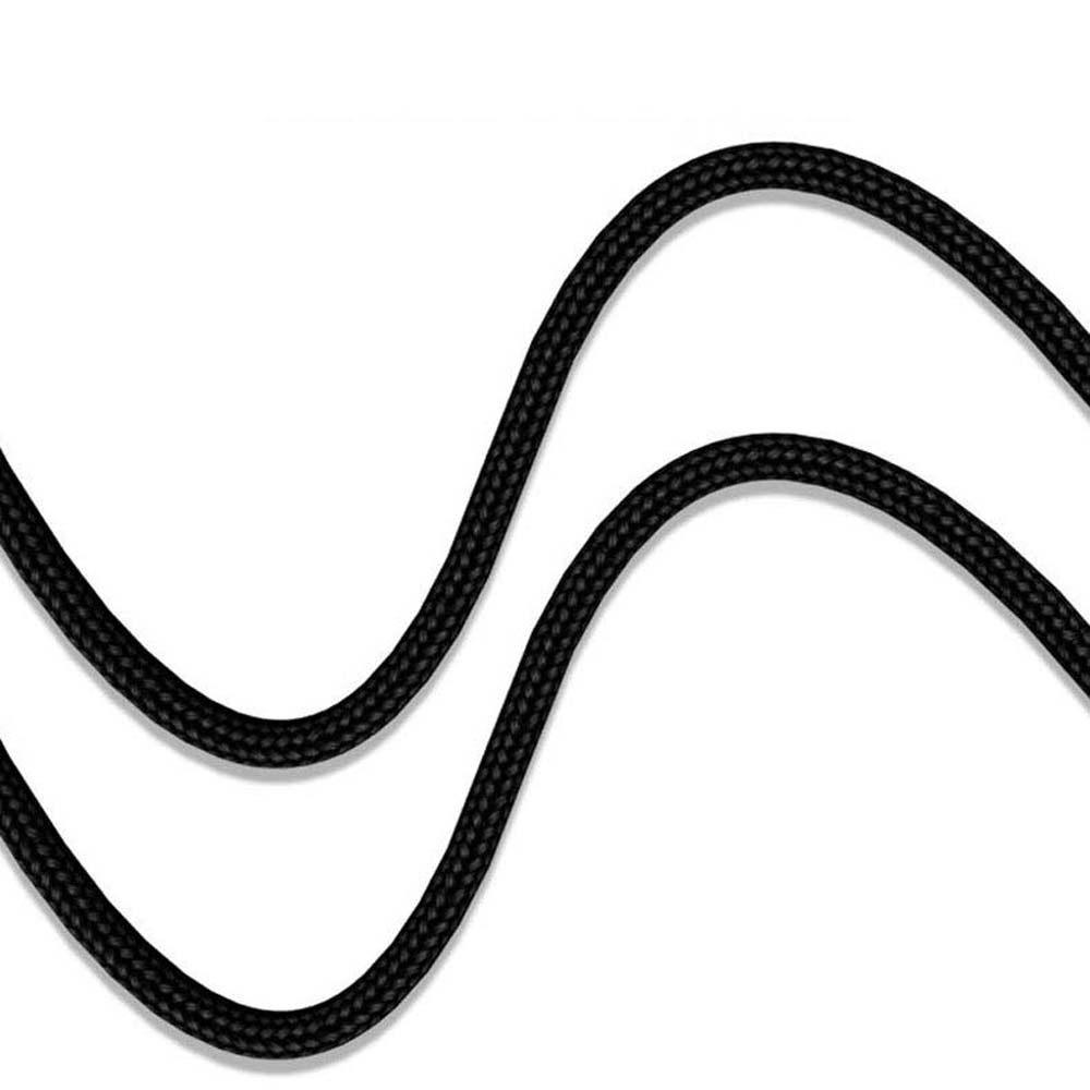 Kabel 3,5 mm naar jack 3,5 mm luidsprekerlijn met microfoon Volumeregeling Hoofdtelefoonsnoer Audiokabel Aux-kabel Auto Aux-snoer Audiodraad