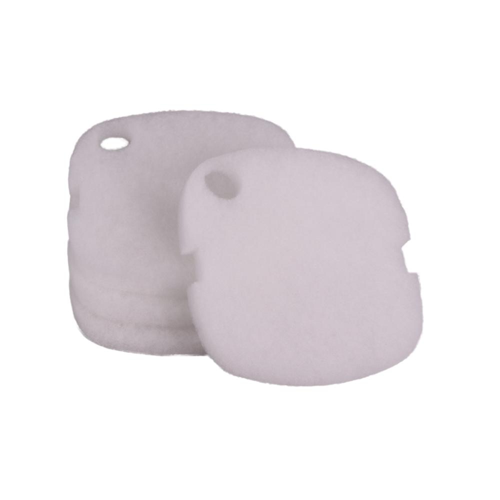 Compatibele filterwattenpads voor tetratec tetra  ex1200 ff