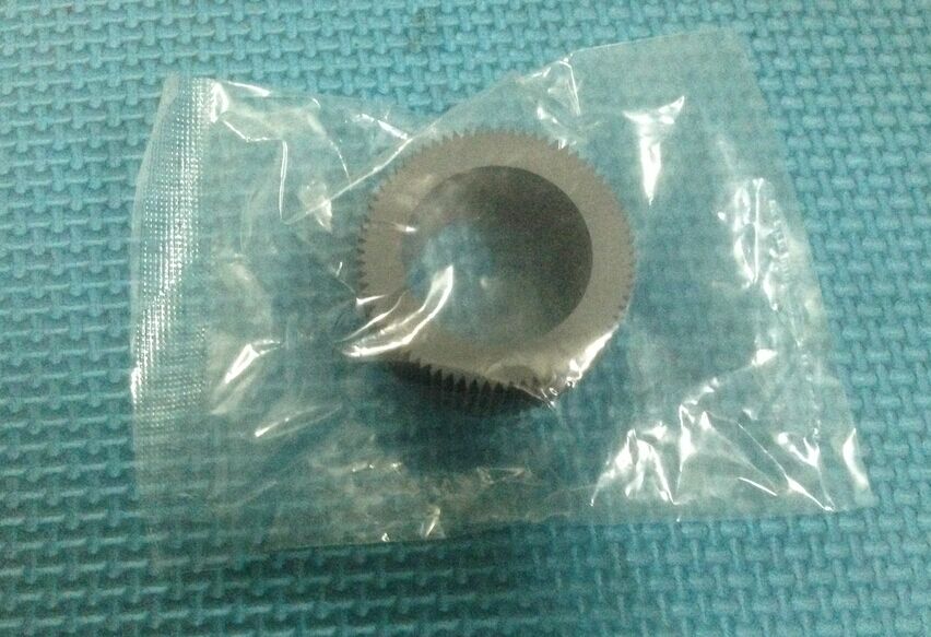 compatible Rubber Roller 035-14303 fit for Duplicator RISO ES EV RV RZ RP RN FR GR