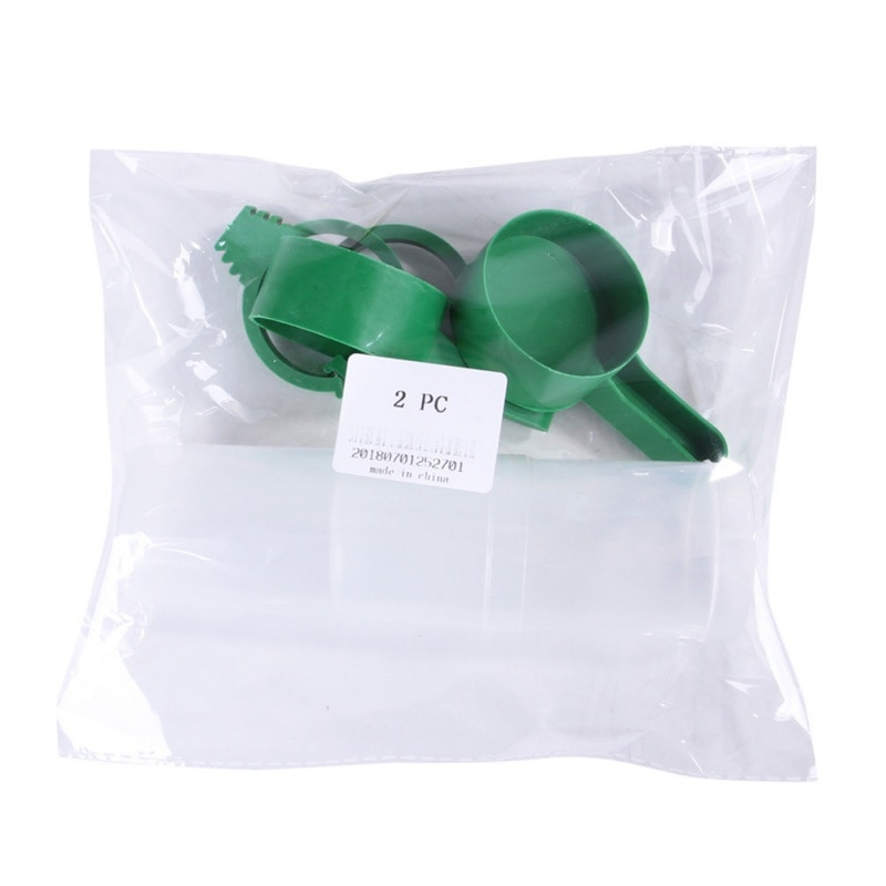 Bird Dispenser Bottle Drinking Cup Bowls For Pet Parrot Cage Bird Water Drinker Feeder Waterer