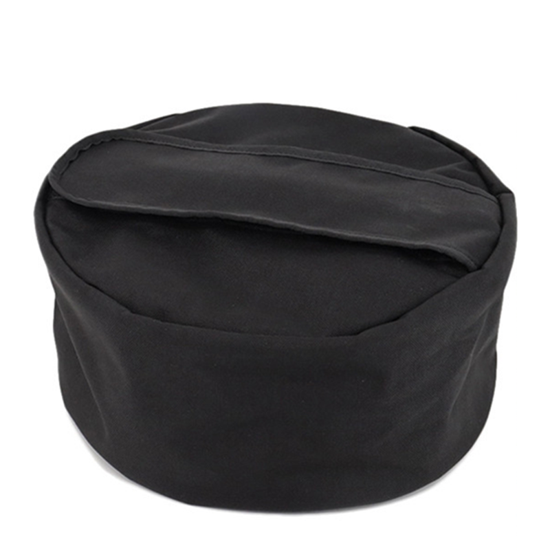 30KG-100KG Sandsack Leere schwer Pflicht Boxen Fitnessstudio trainieren Fitness Energie Sandsack Gewichte für Mann Festigkeit Kreuz ausbildung Ausrügestochen