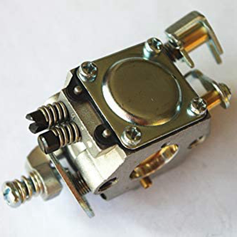 Carburador para EFCO EMAK OLEO MAC, 932 CARBY, 937 741 941C 941CX GS44, Carburador de serra elétrica
