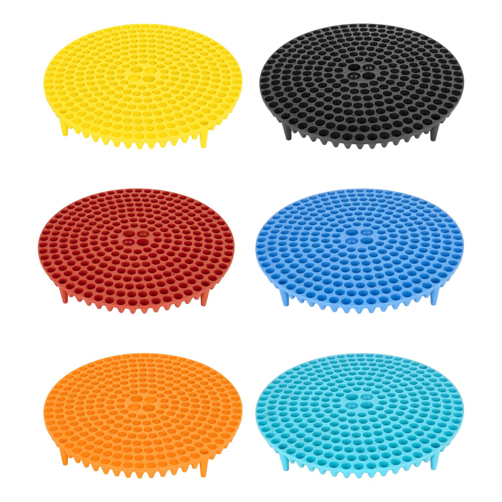 Automotive Bucket Insert Car Wash Filter Car Detailing Tool Cleaning Supplies Debris Remover Grit Catcher Car Detailing Tool