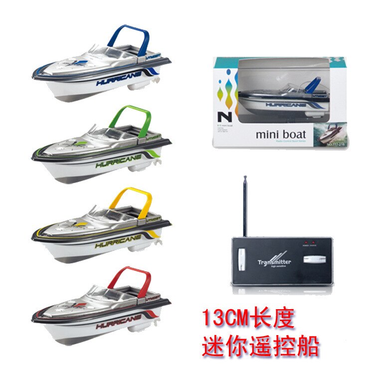 Barco RC Titanic De 81 Cm, Control 2.4 GHz 3 Canales, Con Luces LED, 3 Motores Y Batería De 9.6 V, Alcance De 80 M, Ideal Para Lagos Y Estanques