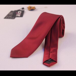 Mannen Stropdas Voor Bruiloft Zakelijke Jacquard Geweven Cravatta Banden Voor Man Bruidegom Stropdas Shirt Corbatas Custom Logo: 010
