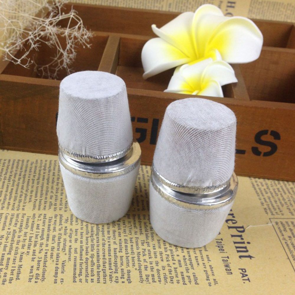 Bouchon en bois scellé, bouteille sûre et Durable sous vide bouchon de liège, bouchon de couvercle, bouchon de liège, remplacement de la bouilloire, accessoires outil 1 pièce