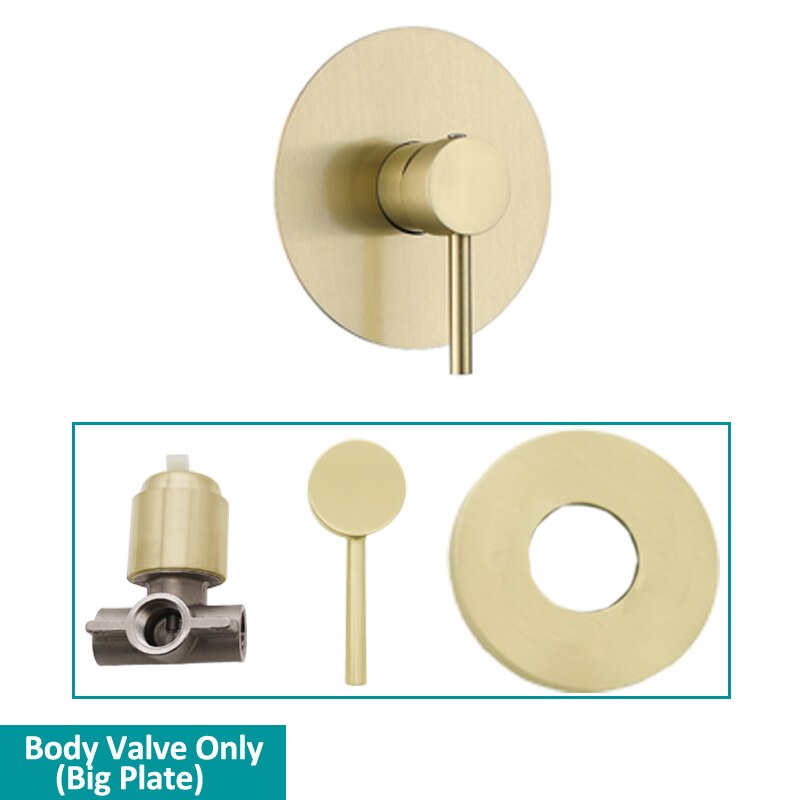 SUS304 Stainless Steel Linear Shower Floor Drain Invisible Floor Drain Rectangle Shower Floor Drain I4262468457