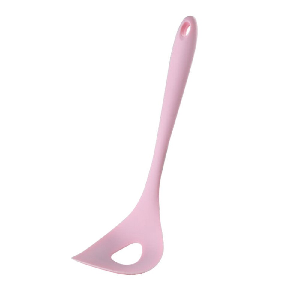 Lepel Gehaktballen Maker Keuken Gadgets En Accessoires Niet Stok Handleiding Vlees Slijpmachines Knijpen Patty Makers Mold Machine Tools: pink