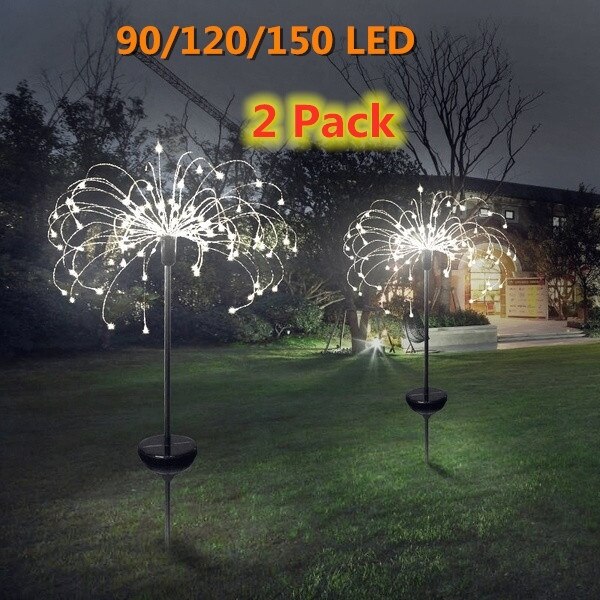 Solar Pendant Light Outdoor Indoor Hanging Solar Powered Shed Lights Waterproof Decoration Lamp for Barn Farm Garden Yard Patio