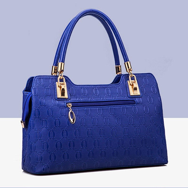 Bolsos De Mujer , bolsos de mano, bolsos de de marcas famosas, bolsos de hombro, Bolsos De Mujer, bolso de mujer, bolso principal para mujer, L4-2854
