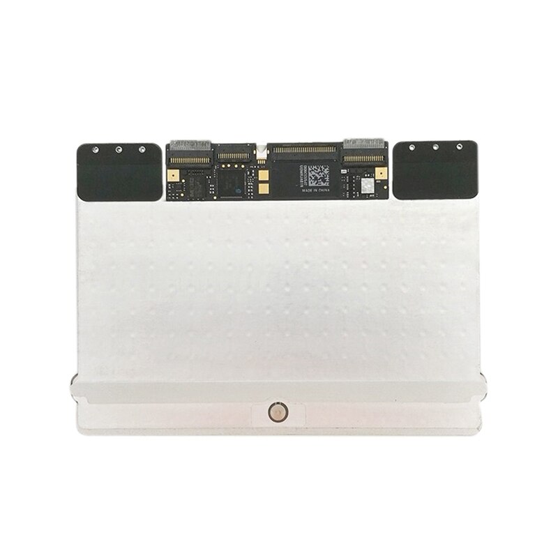Trackpad Touchpad for Apple Air 13 inch A1466 - Replacement Part