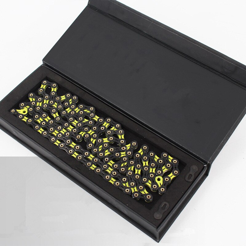 Mountain Bike 27 Speed 30 Speed Chain Folding Road Bicycle 24 Speed 8 9 Speed 10 Speed 11 12 Speed Chain