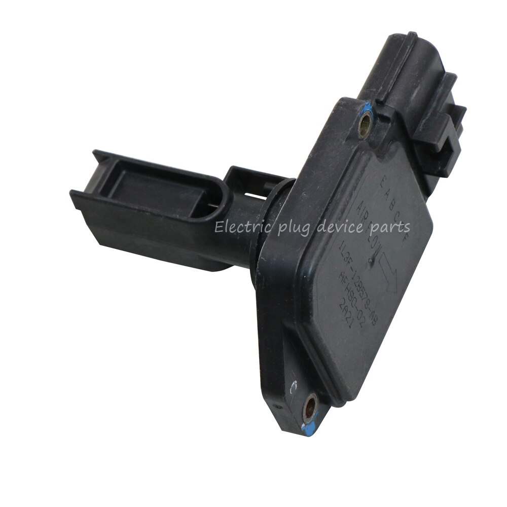 Mass Air Flow Meter MAF Sensor 1L3F12B579AB for Ford F150 Mustang