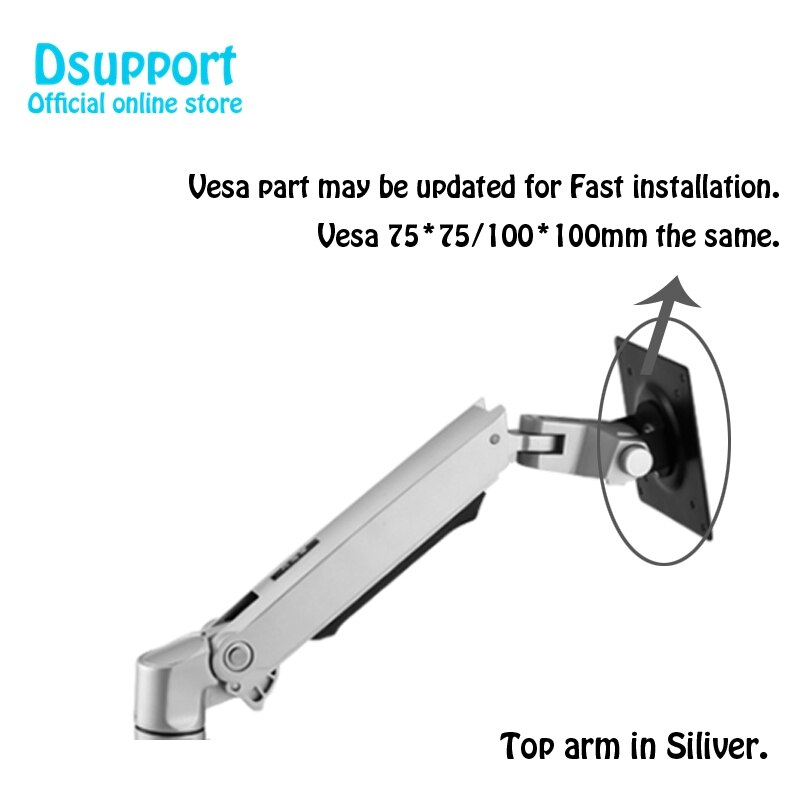 Vetpomp, LSG-05 Handmatige smeerpomp Handbediende smeernippel 6 mm