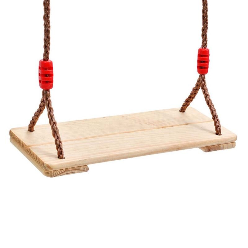 Tre Huske til Voksne og låve - Innendørs/Utendørs 40x16x1.2cm