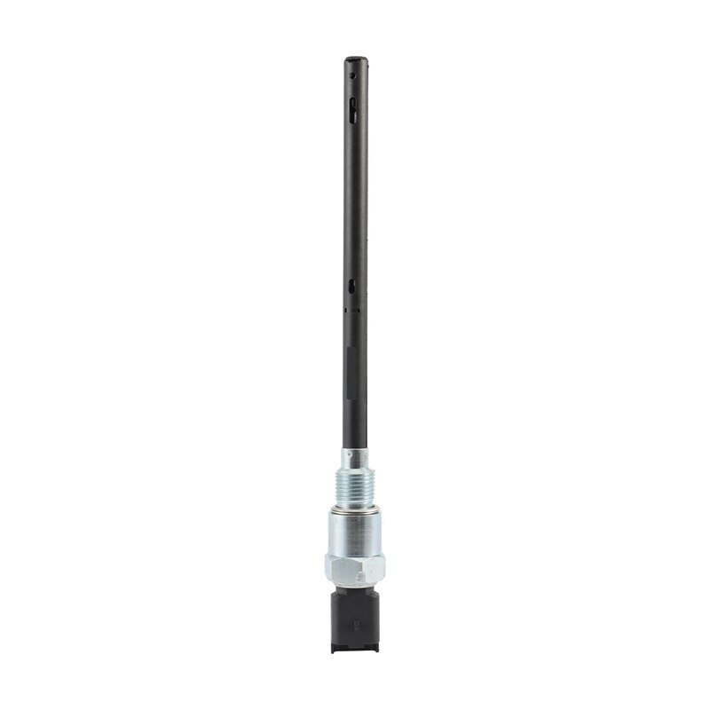 3 PIN Oil Sensor Oil Level Sensor for Peugeot 207 301 3008 308CC RCZ 307SW 508 Citroen C4L 1.6T 1131G2 96546136