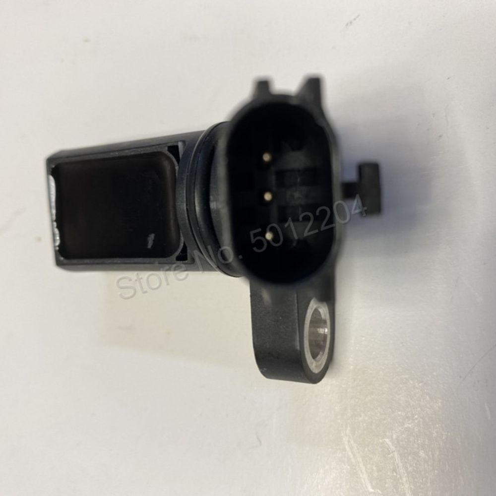 Nockenwelle Position Sensor Für NISSAN PRIMERA ALMERA ARMADA MÄRZ MICRA HINWEIS SENTRA TITAN INFINITI FX QX M 23731-4M500 23731-4M50B