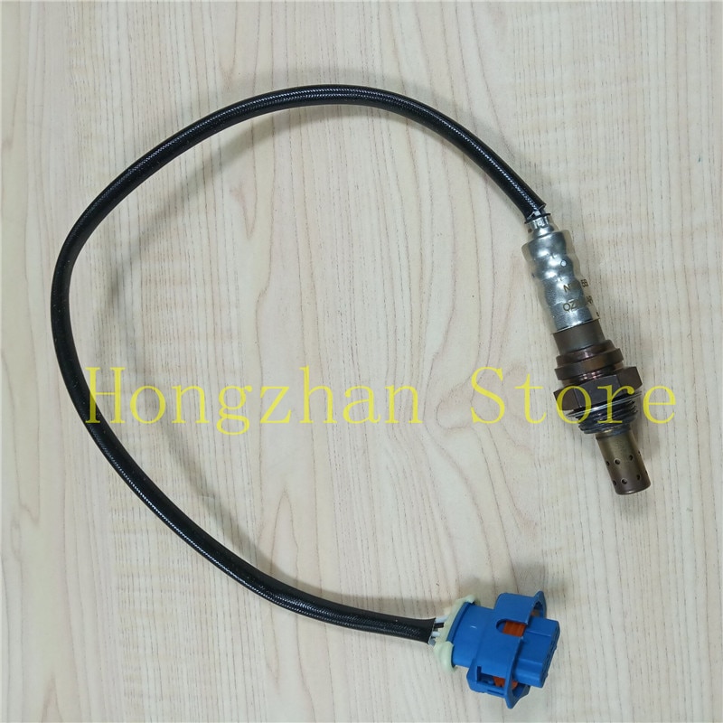 Oxygen sensor for Chevrolet Cruze 1.6 1.8 ORLANDO 55566648 55566650 55582590