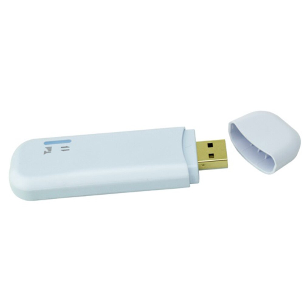 150Mbps 4G Wifi Dongle Hotspot Router For PC Laptop Portable USB Modem LTE Network Cards Pocket With Sim Slot Unlocked Mobile