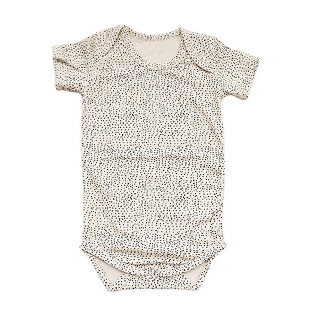 -né bébé vêtements barboteuse infantile garçons de combinaisons une-pièce bébé Onesie Costume de noël garçons barboteuse: PF3459C / 18M