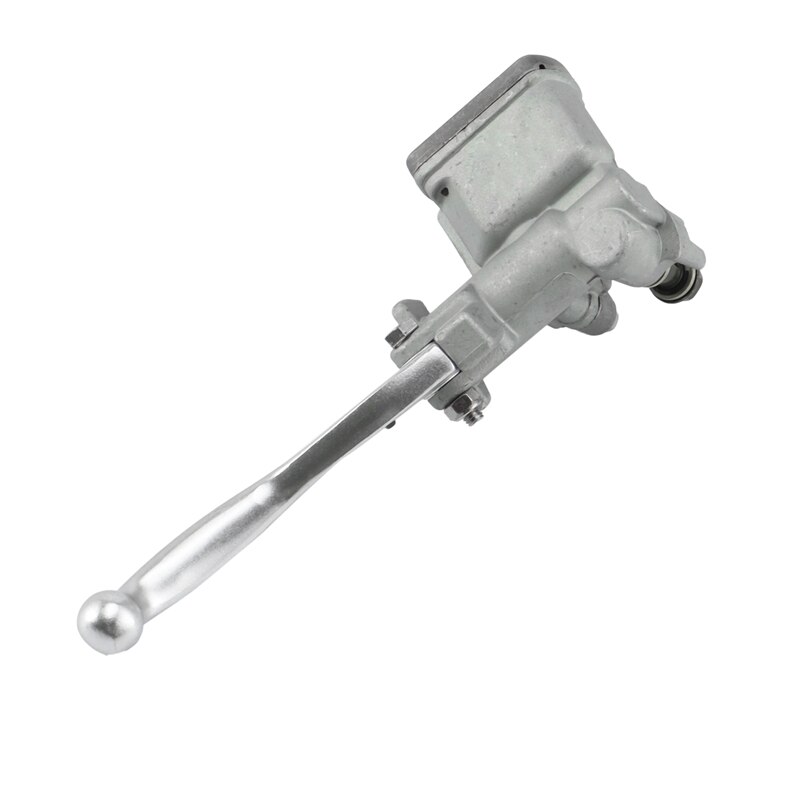 7/8 inch 22mm Motorcycle Front Brake Master Cylinder Fit for HONDA CR125R CRF250R CRF250X CRF450X CRF 450R 2005-2007