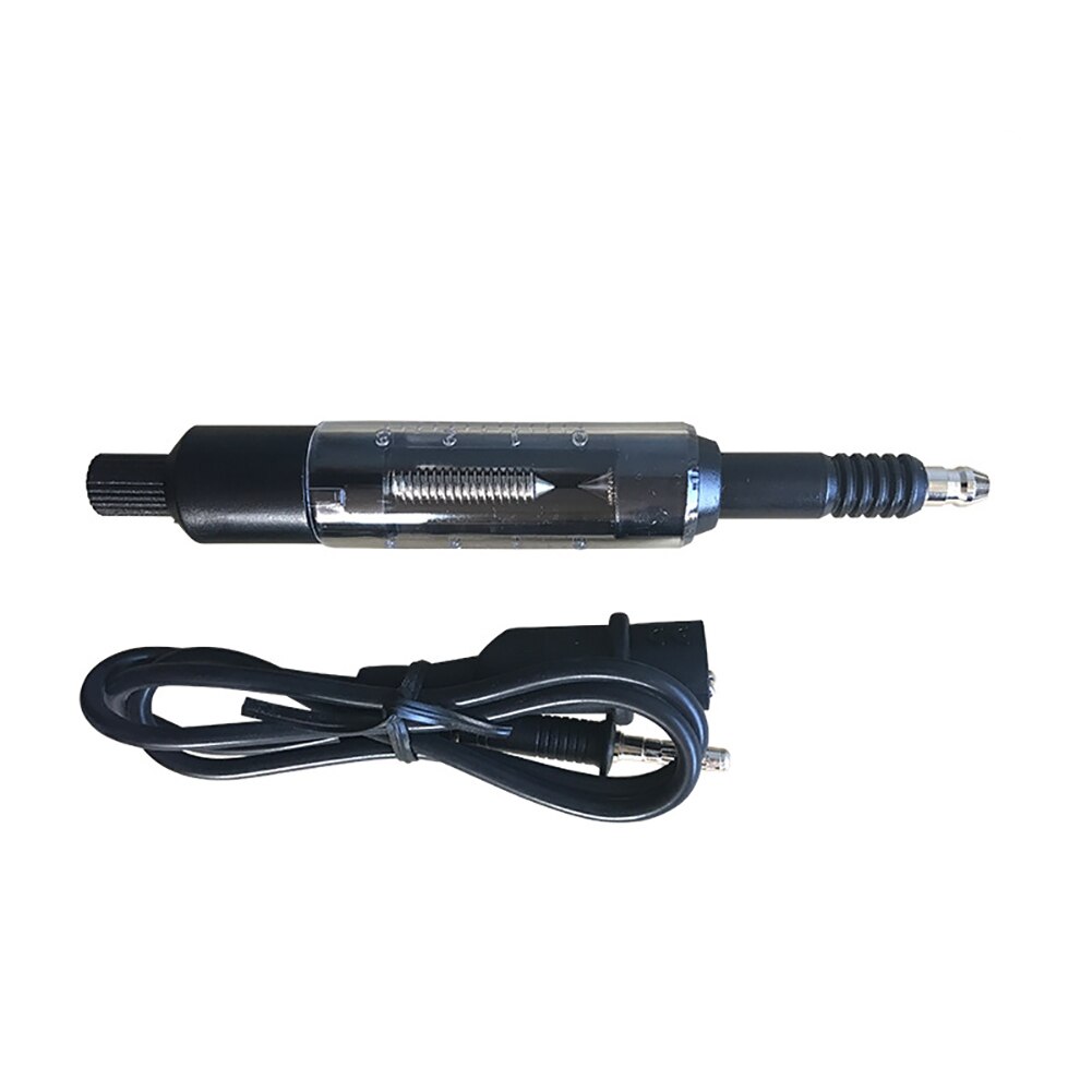 Convenient Adjustable Repair Security Multifunction Easy Use Checking Diagnostic Sparking Plug Intuitive Auto Ignition Tester