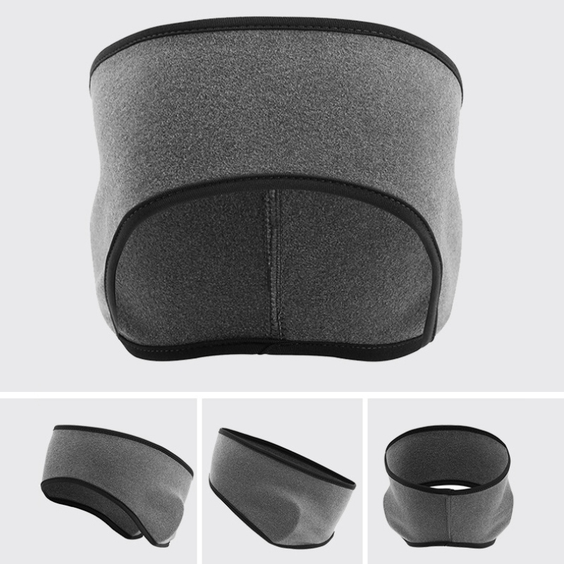 Absorberende fiets yoga sport zweet hoofdband zweetband voor mannen vrouwen yoga haarband hoofd zweetbanden sportveiligheid buiten