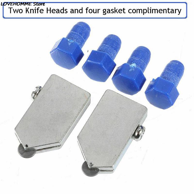 Ceramic Tile Glass Cutting one-piece Cutter Portable Multifunctional Tool