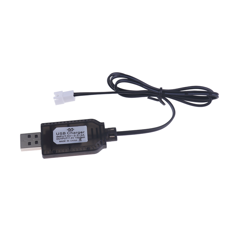 3.7v 7.4v 11.1v 12v 18650 8000 mah Lithium-ionen-akku mit kabeln und platine für bluetooth-lautsprecher und solarscheinwerfer: Dunkles khaki